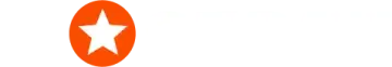 Логотип Mostbet Казино